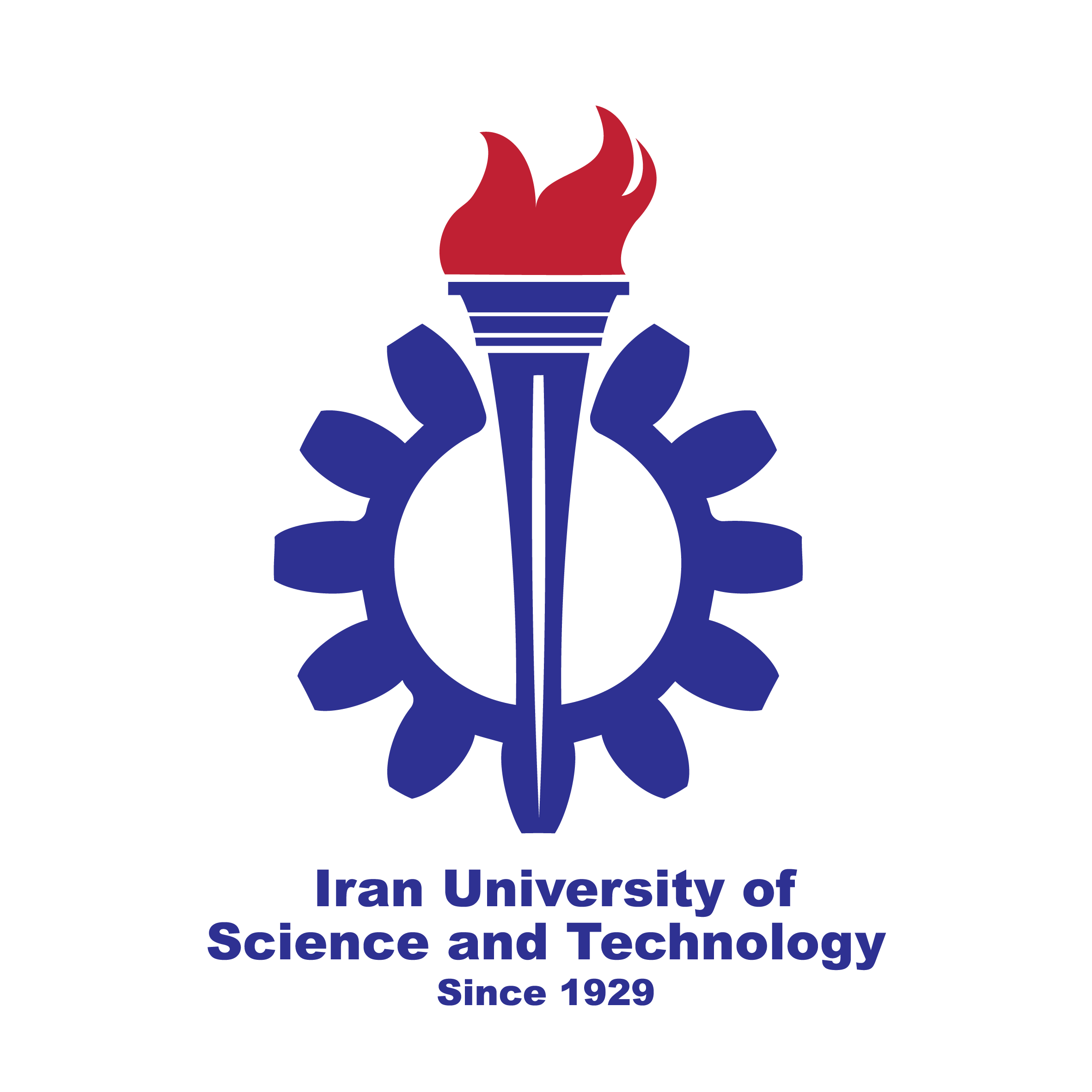 IUST